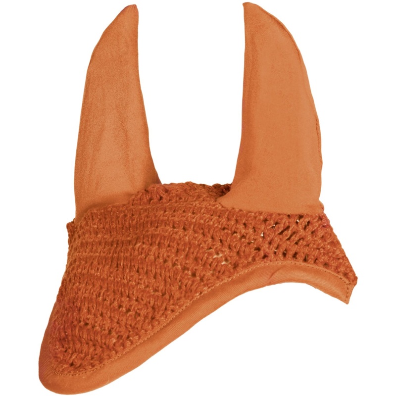 HKM Allround Ear Bonnet