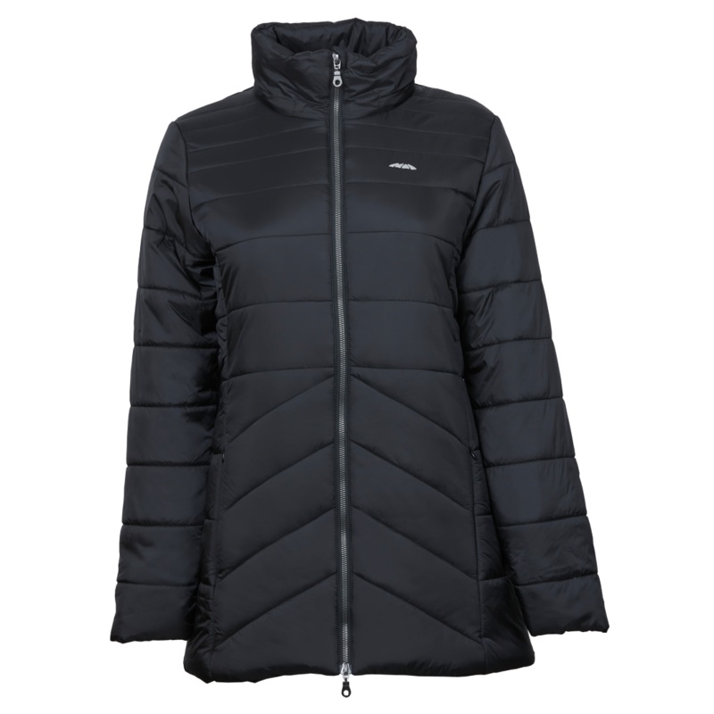 Weatherbeeta Harlow Puffer Jacket