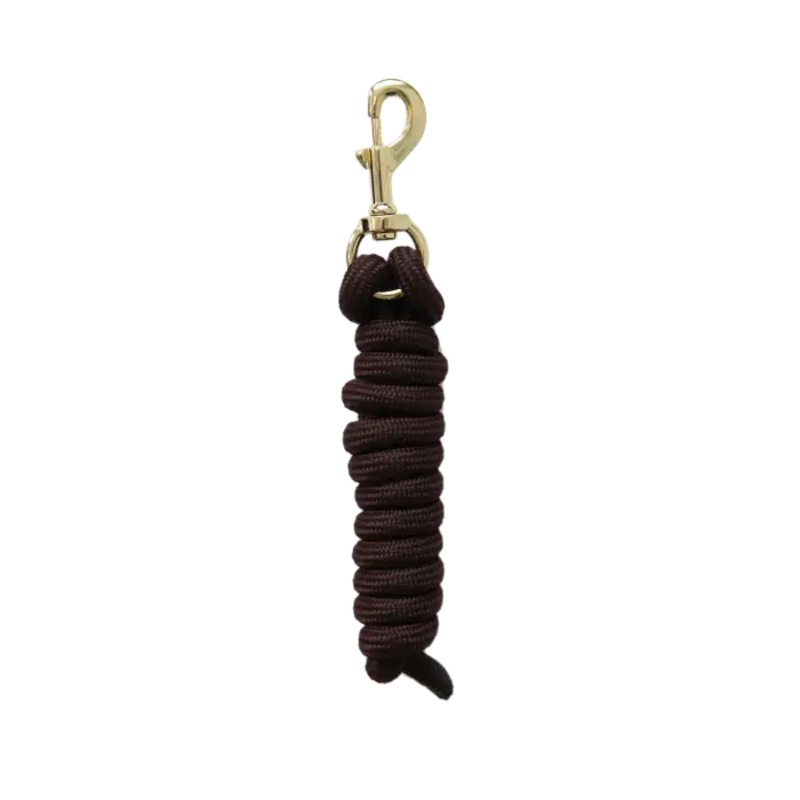 Kentucky Loop Lead Rope