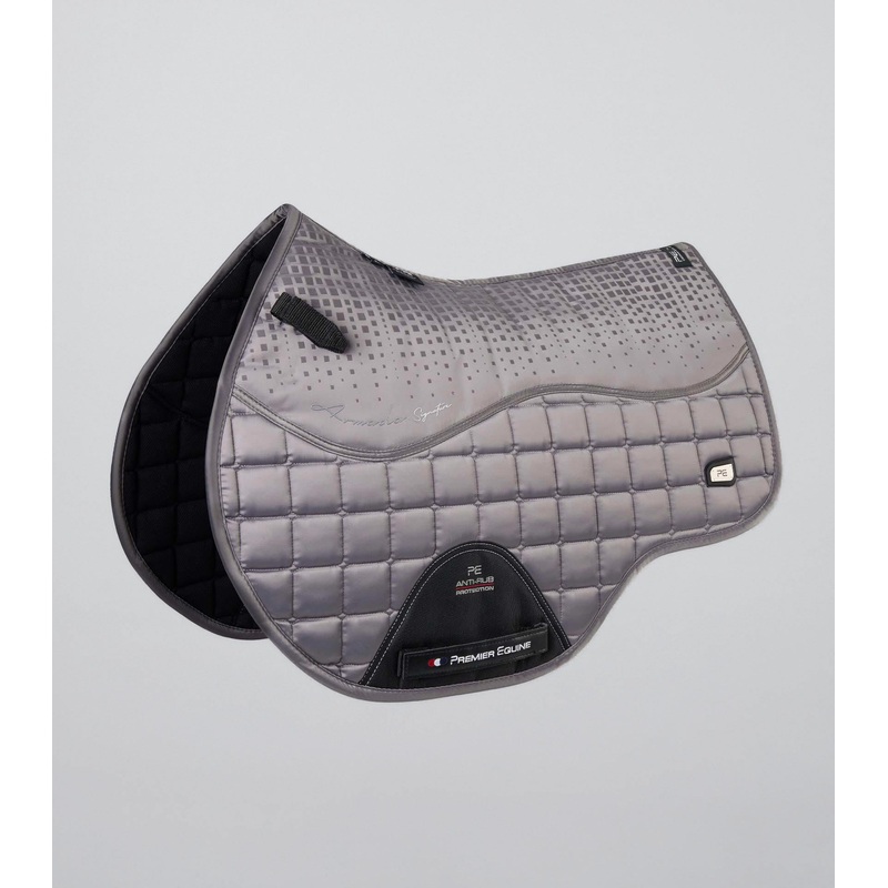 Armada Close Contact GP/Jump Square Grey