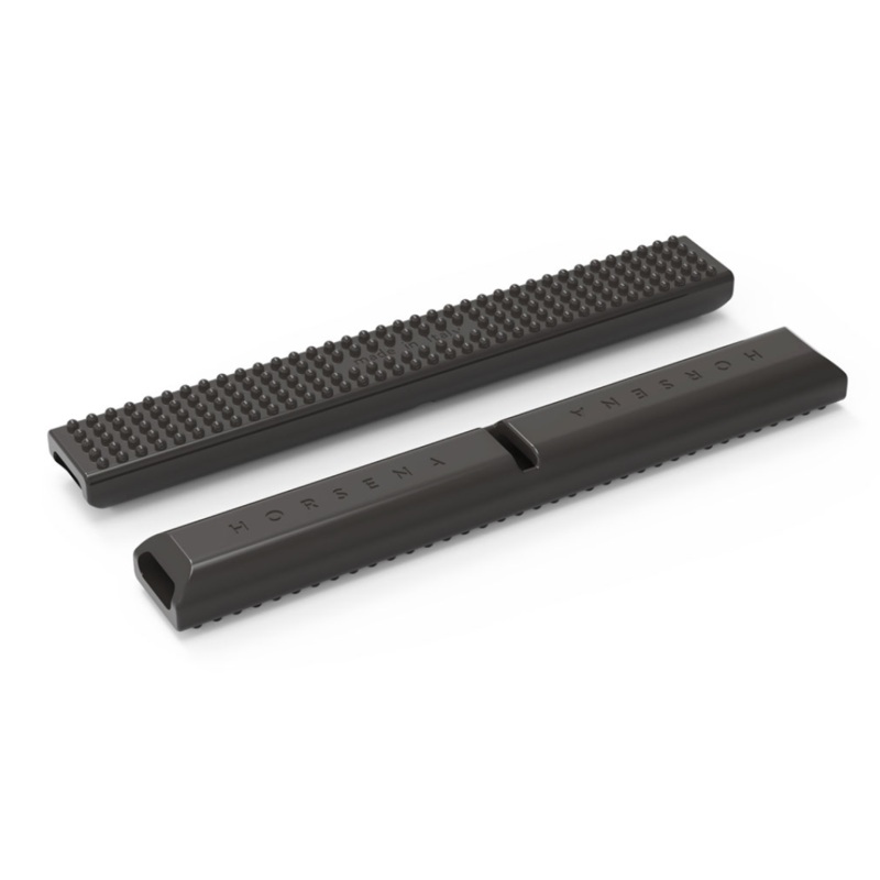 Horsena No Impact Gel Chain Guard