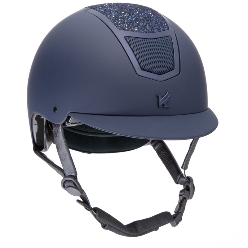 Karben Valentina Riding Hat