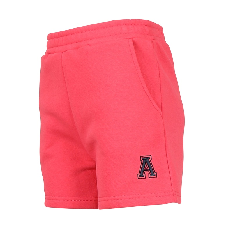 Shires Aubrion Maids Serene Shorts