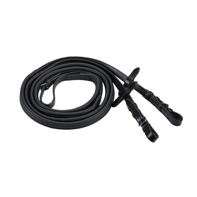 ThinLine English Reins
