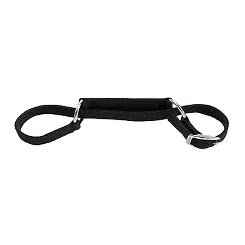 Valhoma Nylon Hobble