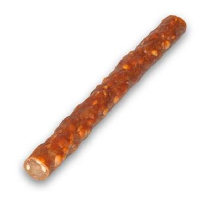 Whimzees Veggie Sausage