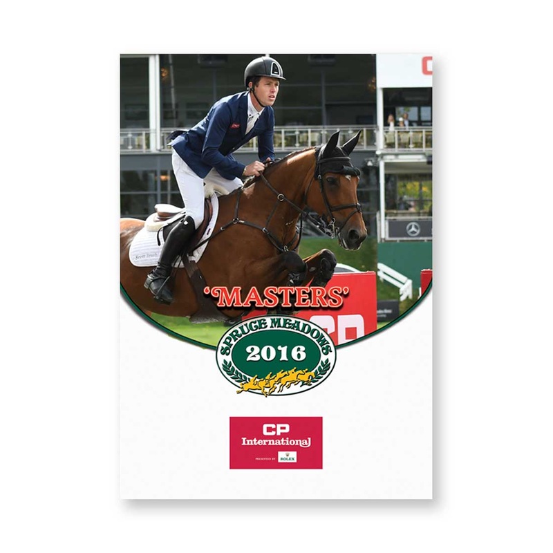 2016 CP International
