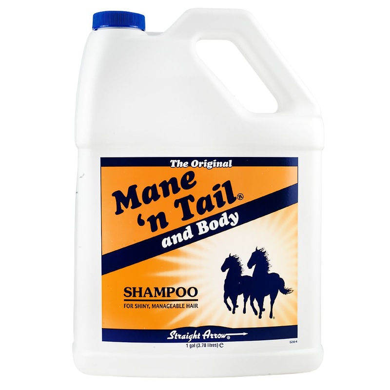 Mane ‘n Tail ~ Shampoo