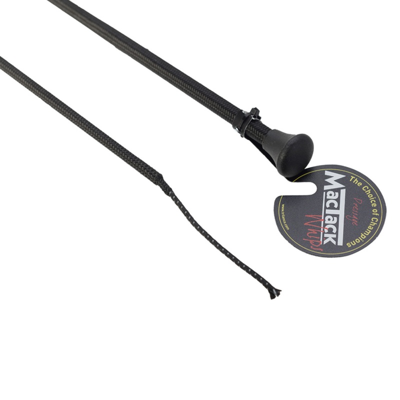 MacTack Junior Dressage Whip
