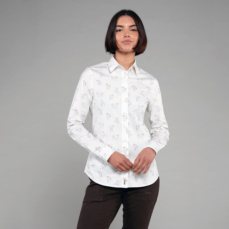 Toggi Eaton Shirt