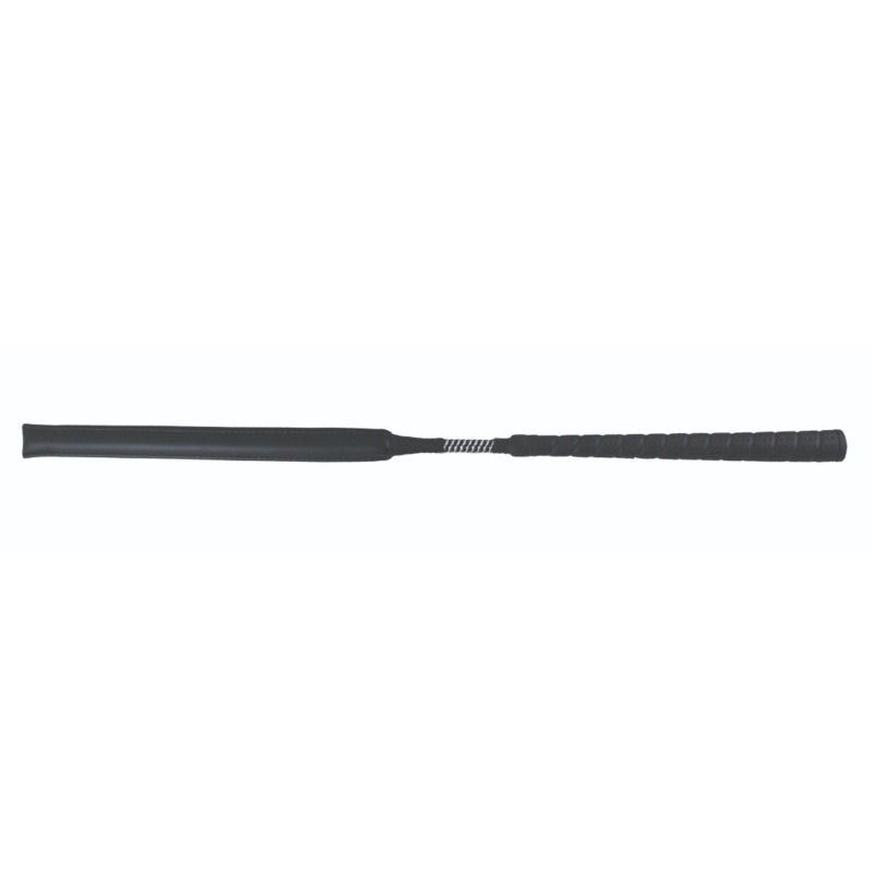 Woof Wear Jump Bat – Full Grip