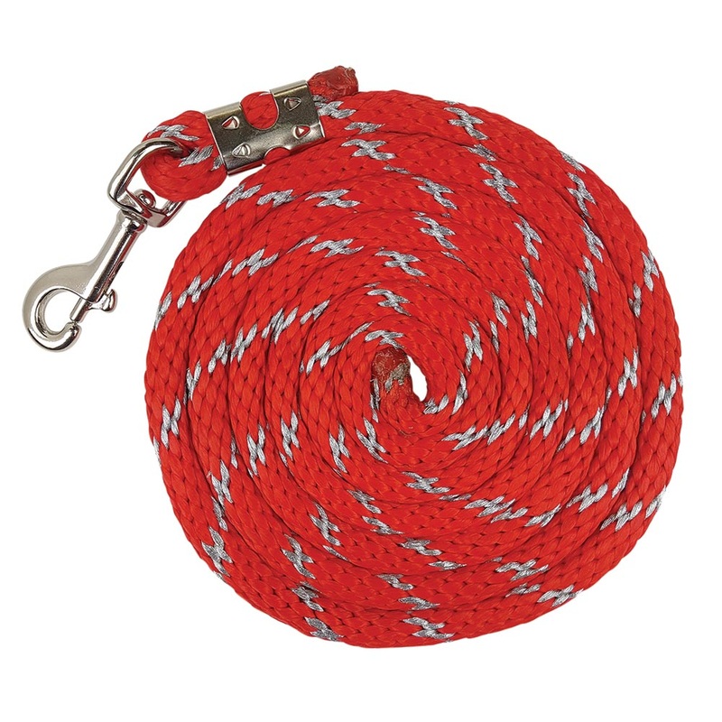 Zilco Sparkle Lead