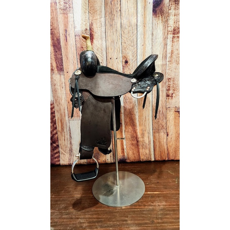 14″ Josey Mitchell Lightning Contender 20236587