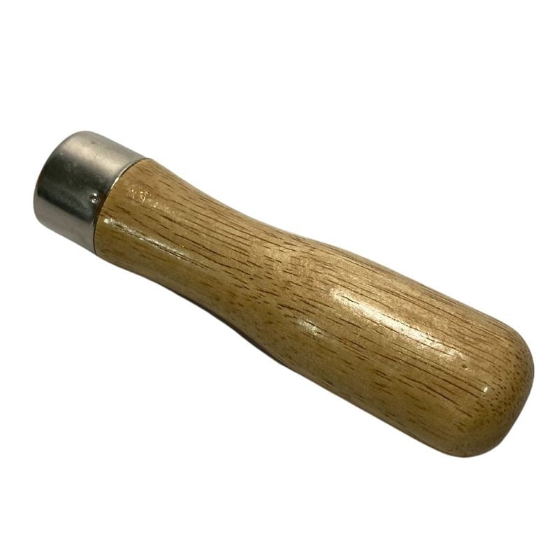 Rasp Handle