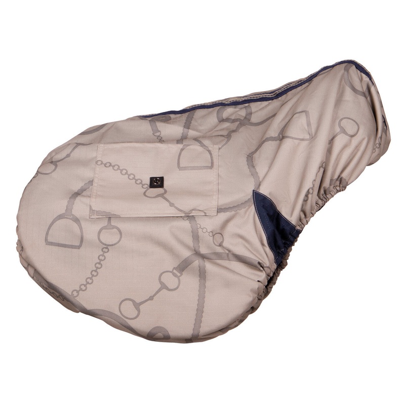 Zadelhoes Collection Almond
