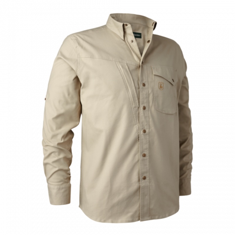 Deerhunter Matobo Men’s Shirt