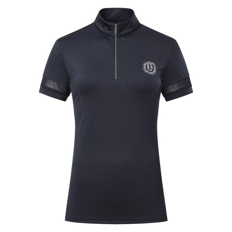 Imperial Riding Women’s Gina Tech Top