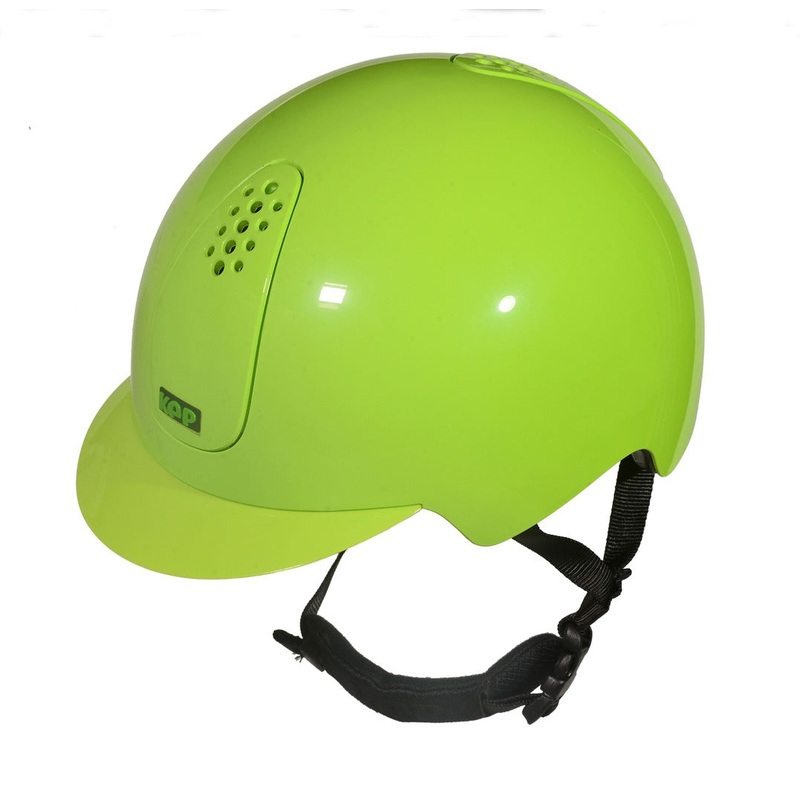 Kids Keppy | Green