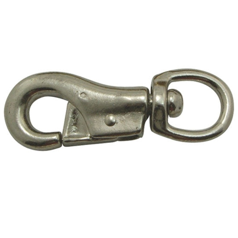 3142 Bull Snap 4 – Mi Np