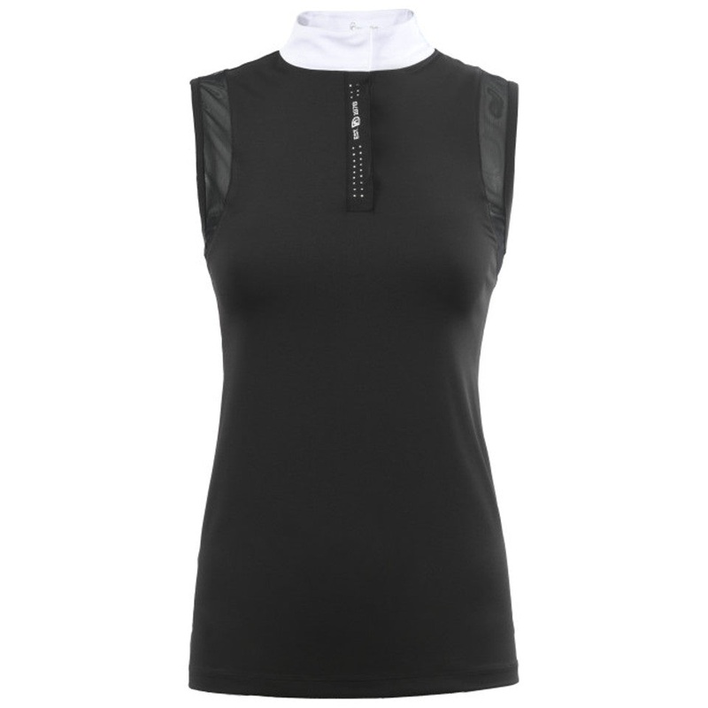 Cavallo Falina Competition Top