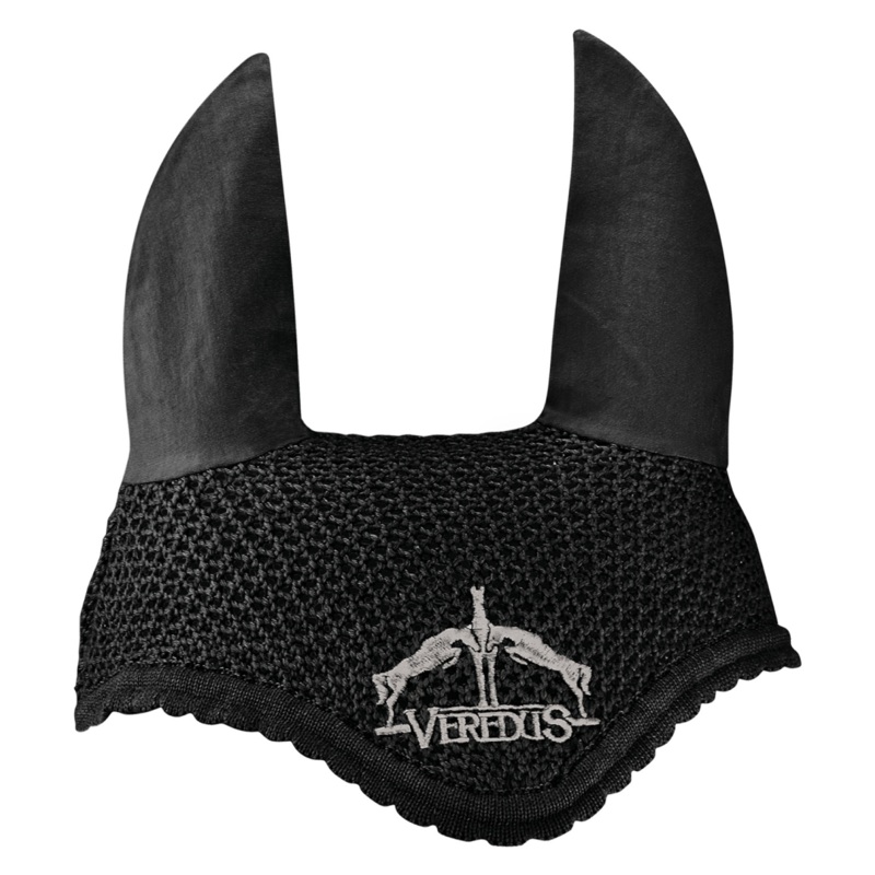 Veredus Soundless Fly Fringe