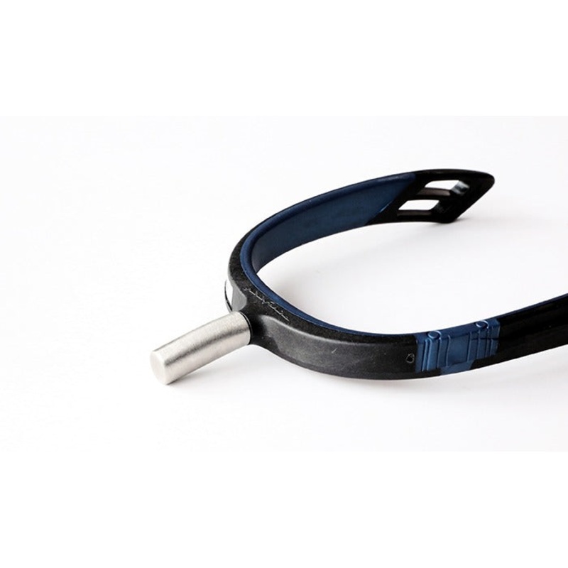 FreeJump Spur’one *Multiple Styles*