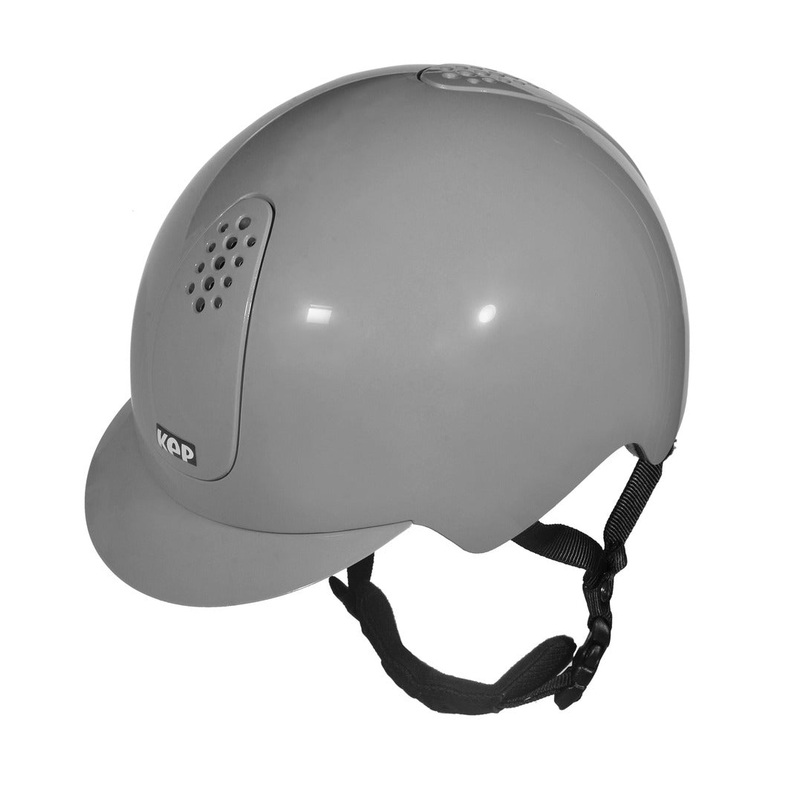 Kids Keppy | Grey