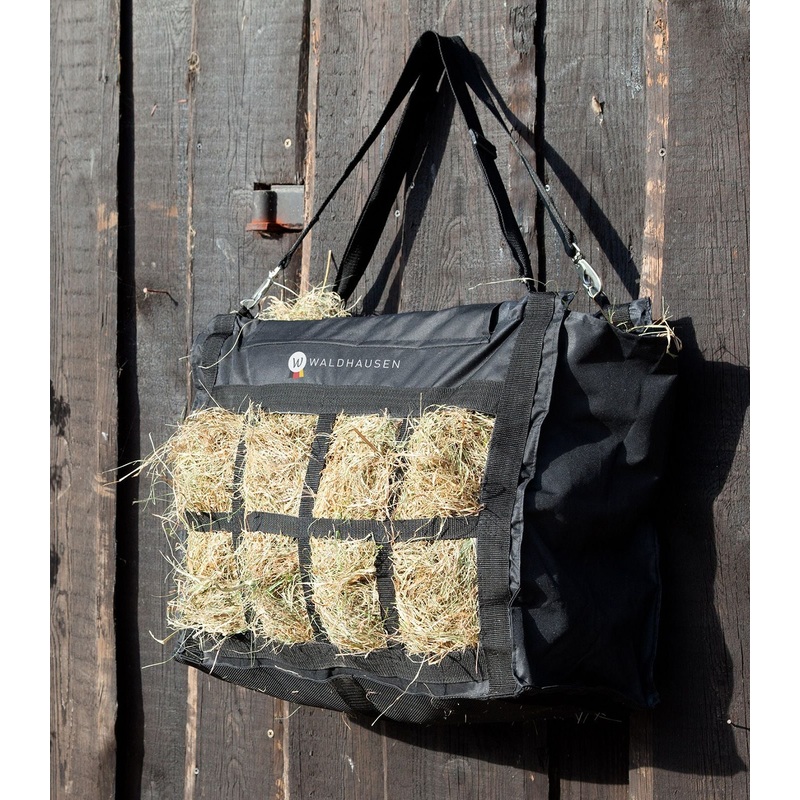 Waldhausen Hay Bag