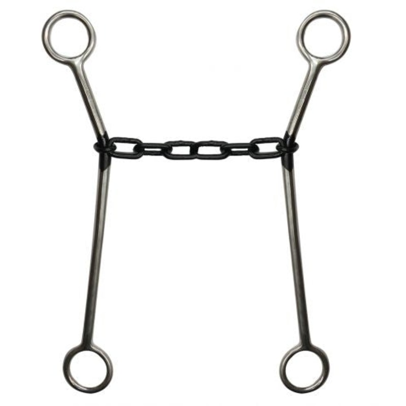Walking Horse Bit