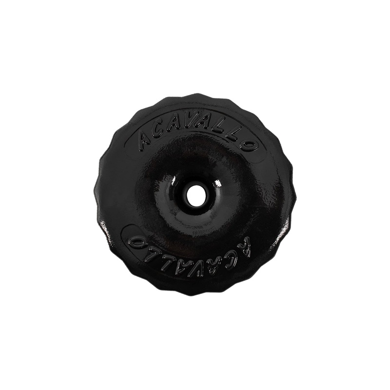 Acavallo Bit Guards