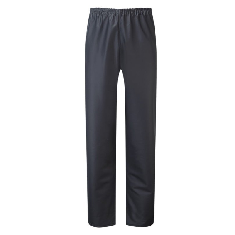 Fort Workwear Flex Trouser