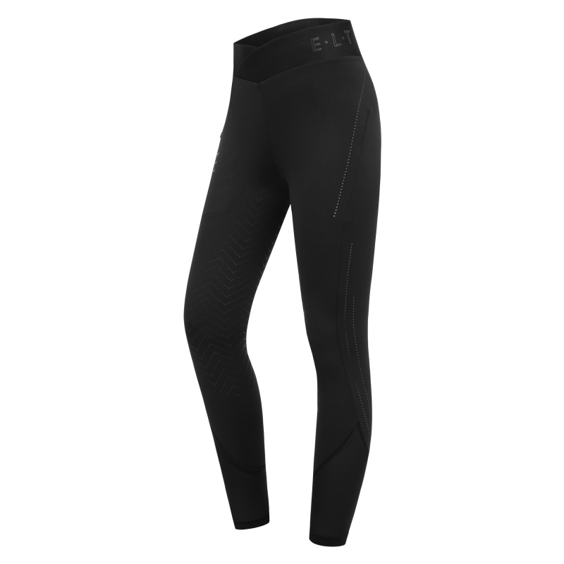 E.L.T Pia Children’s Riding Leggings