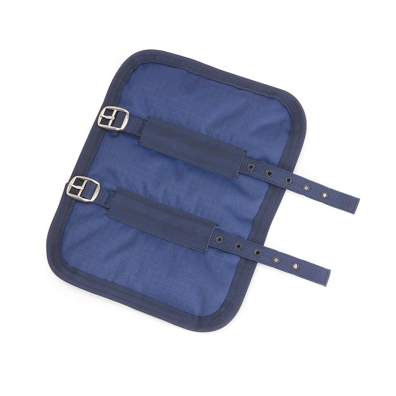 Shires Chest Expander