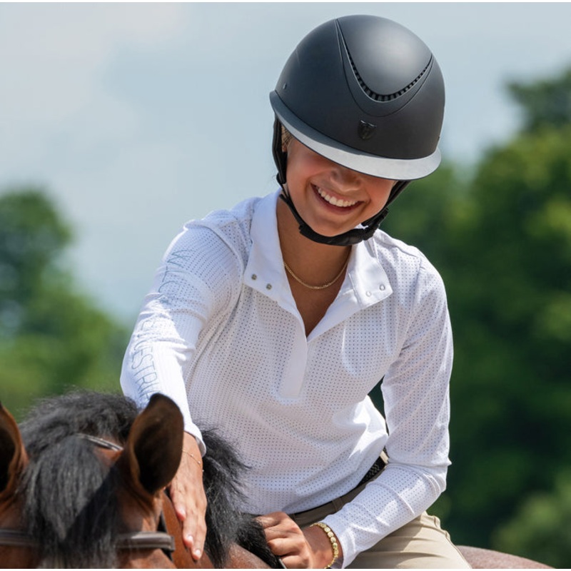 Tipperary Caledon MIPS Helmet