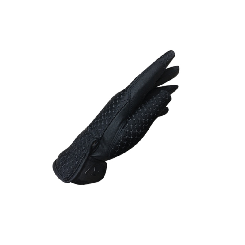 Woof Wear Zennor Riding Glove