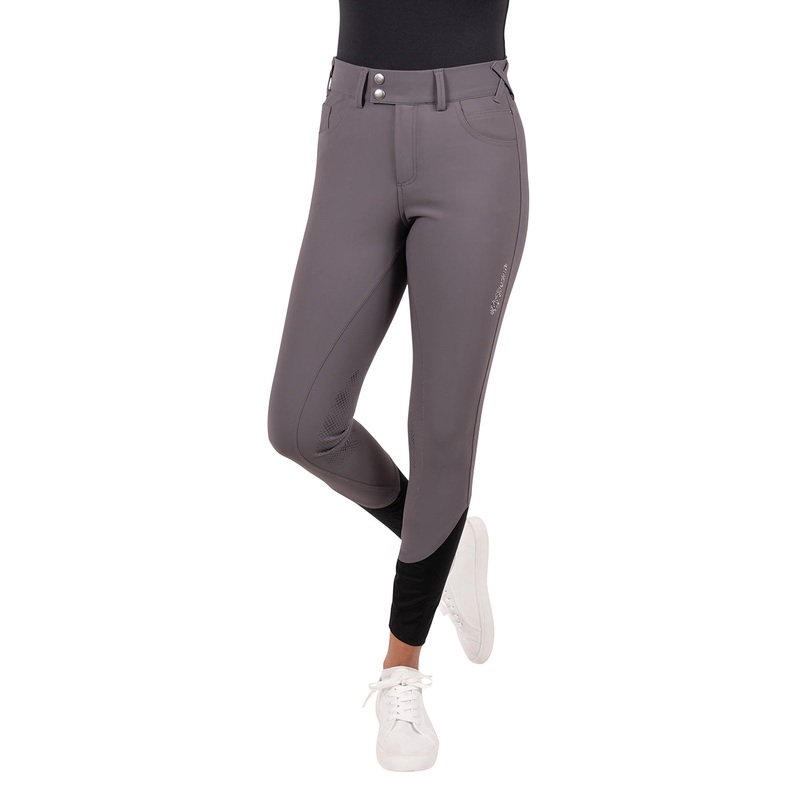 Elation Diamond Philippa Breech