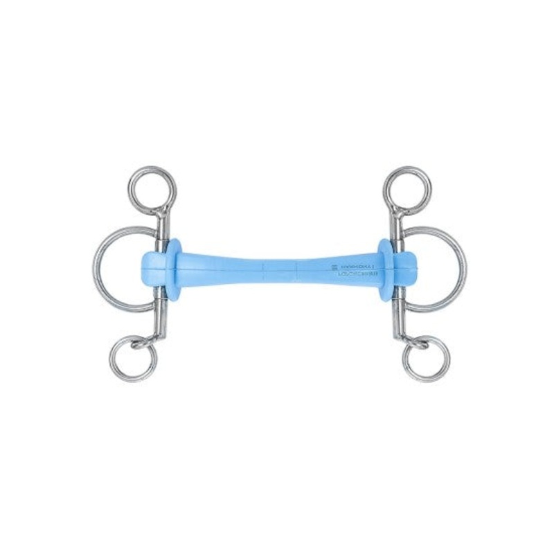 Poponcini Harmony Baby Pelham Bits