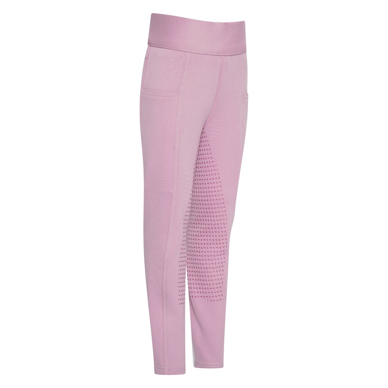 Imperial Riding Tessy Children’s Light Riding Tights