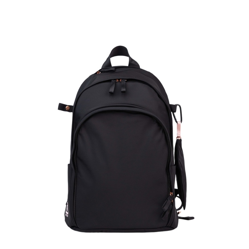 Veltri Sport Delaire Helmet Backpack