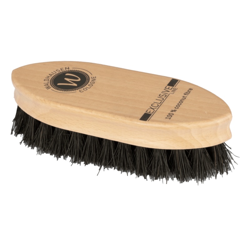 Waldhausen Exclusive Line Dandy Brush
