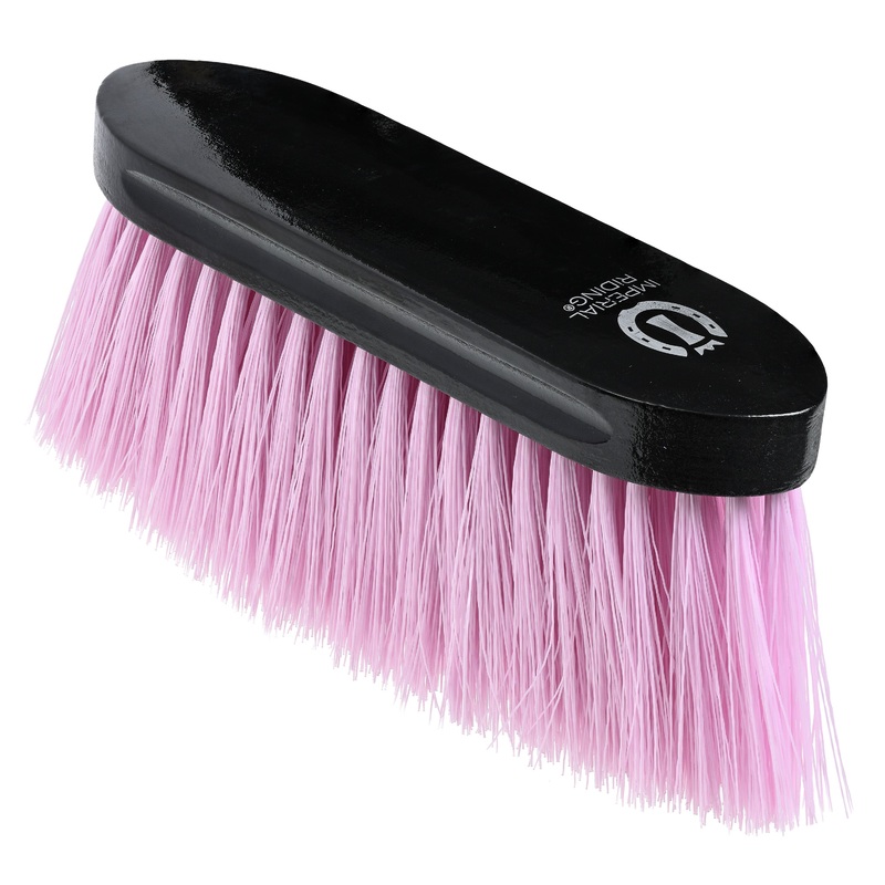 Imperial Riding Long Hair Dandy Brush