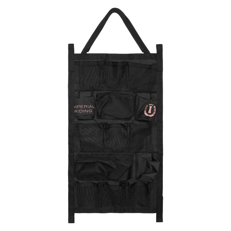 Imperial Riding Marie Big Stable Organiser