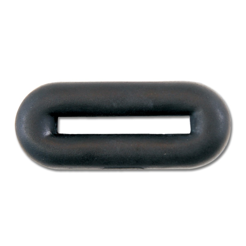 Waldhausen Rubber Martingale Stops