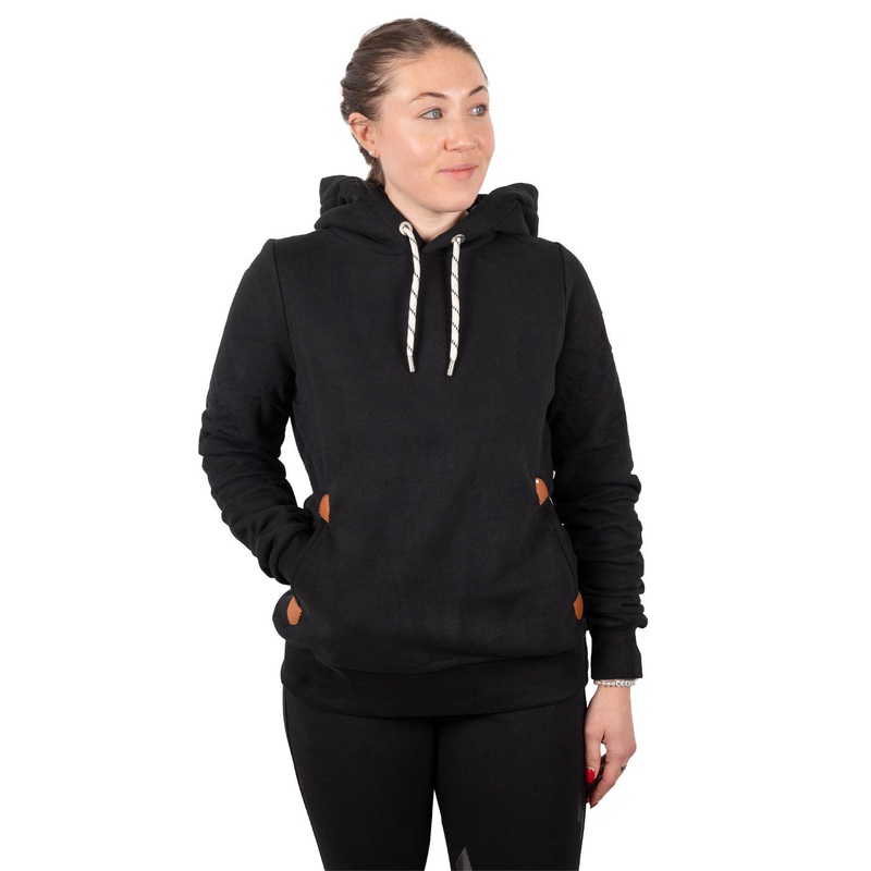 Wanakome Sunny Hoodie
