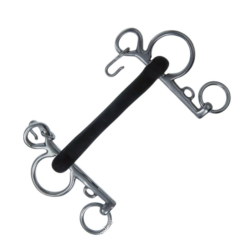 Abbey Flexible Rubber Baby Pelham
