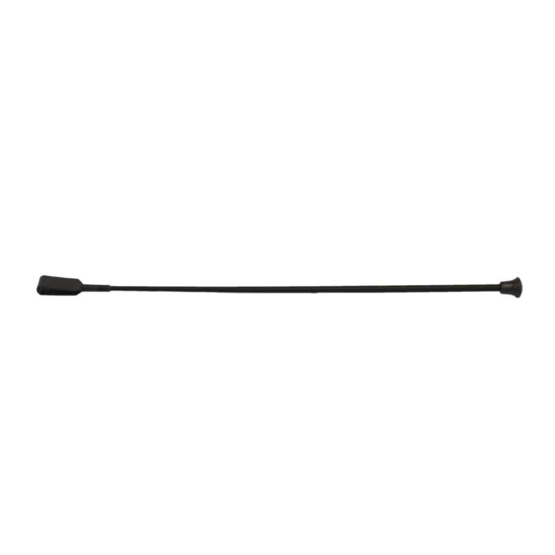 Mackey C14 Braided Whip