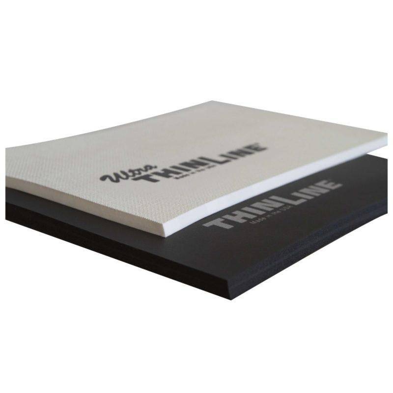 ThinLine Seat Saver Balance Shim