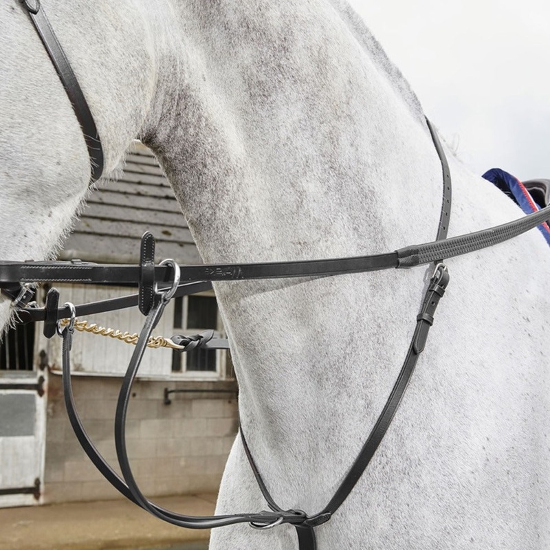Whitaker Lynton Running Martingale