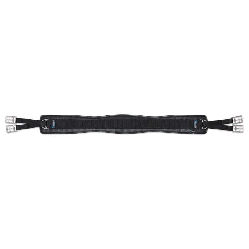 Shires ARMA Anti-Chafe Humane Girth