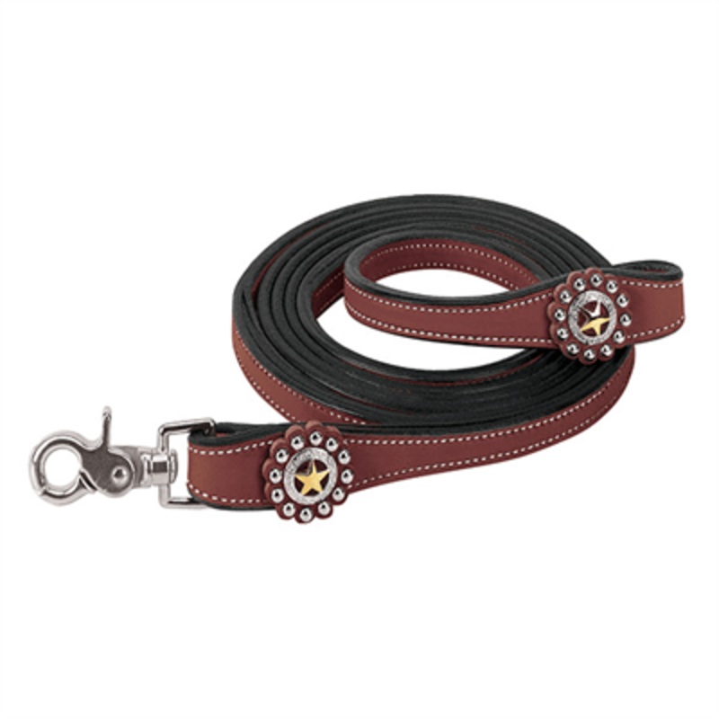 Weaver Leather Rein